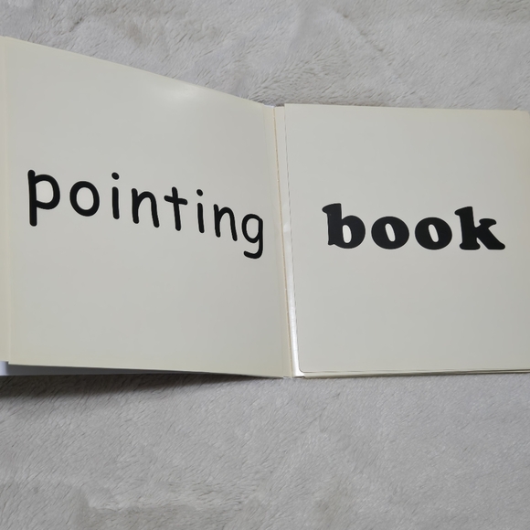 Your Baby Can Read Early Language Development word card set + book 1 - Picture 11 of 15